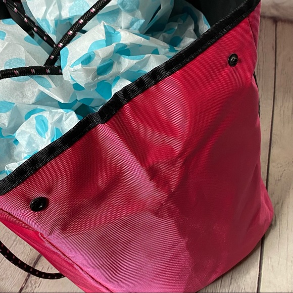 VICTORIA’S SECRET Tote Bag - Picture 9 of 10